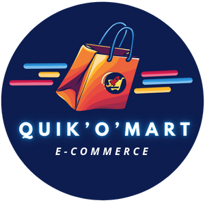 Quik O Mart
