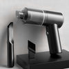 BD Portable Air Duster Wireless Vacuum Cleaner - Quik O Mart