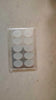 Premium Earlobe Support Patches (100 PCS) - Quik O Mart