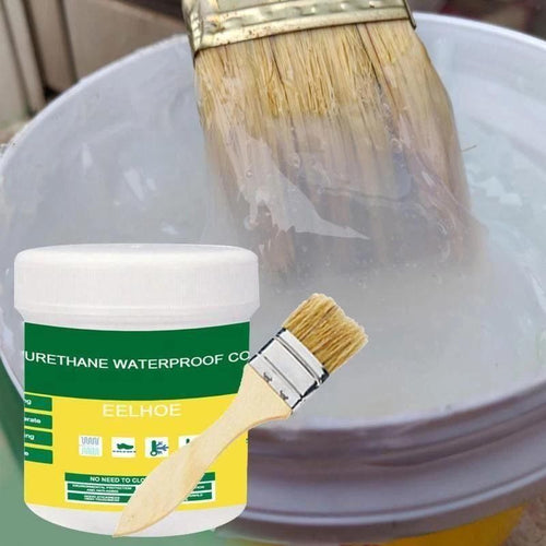 Efficient Leak privation Waterproof Glue - Quik O Mart