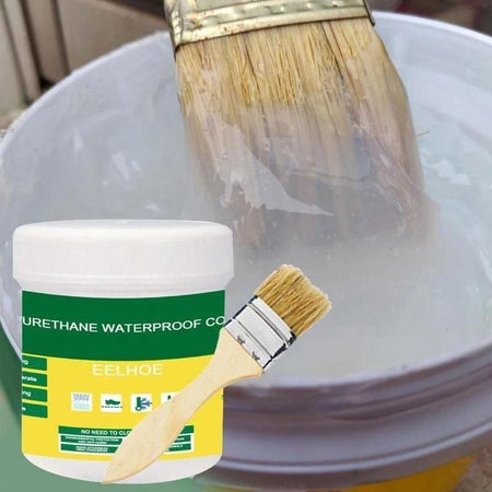 Efficient Leak privation Waterproof Glue - Quik O Mart
