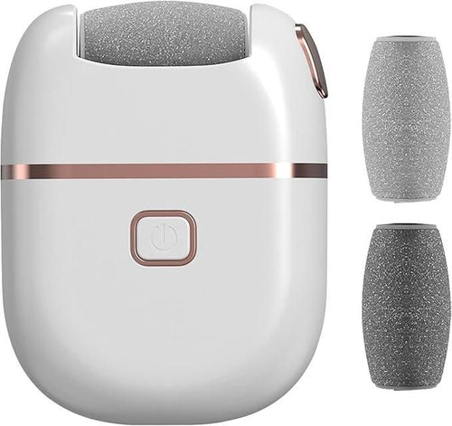 Electronic Pedicure Tool - Quik O Mart