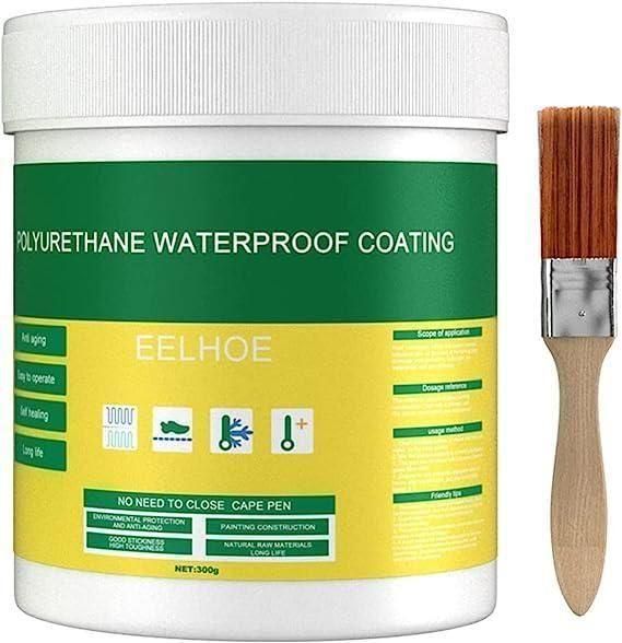 Efficient Leak privation Waterproof Glue - Quik O Mart
