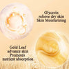 Gold Peel off Mask (Pack of 2) - Quik O Mart