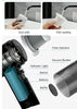 BD Portable Air Duster Wireless Vacuum Cleaner - Quik O Mart