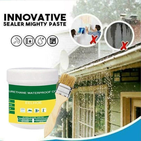 Efficient Leak privation Waterproof Glue - Quik O Mart