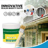 Efficient Leak privation Waterproof Glue - Quik O Mart