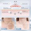 Multifunctional Facial Skin Care Tool - Quik O Mart