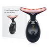 Multifunctional Facial Skin Care Tool - Quik O Mart