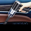 BD Portable Air Duster Wireless Vacuum Cleaner - Quik O Mart
