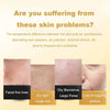 Gold Peel off Mask (Pack of 2) - Quik O Mart