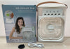 Fan Air Cooler fan USB Electric Fan - Quik O Mart
