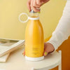 Electric Portable Mini Juicer Bottle - Quik O Mart