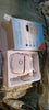 Electronic Pedicure Tool - Quik O Mart