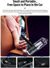 BD Portable Air Duster Wireless Vacuum Cleaner - Quik O Mart