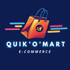 Quik O Mart
